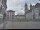 Webcam in San Gallo, 16.7 km
