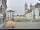 Webcam in St. Gallen, 11.3 km entfernt