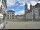 Webcam in San Gallo, 12.4 km