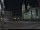 Webcam in San Gallo, 17.8 km