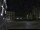 Webcam in St. Gallen, 4.8 mi away