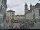 Webcam in St. Gallen, 0.2 km entfernt