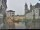 Webcam in St. Gallen, 12.6 km entfernt