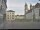 Webcam in St. Gallen Gallen, 1.7 km