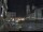 Webcam in St. Gallen, 1.7 km