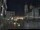 Webcam in San Gallo, 0.2 km