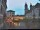 Webcam in St. Gallen, 4.8 mi away