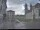 Webcam in St. Gallen, 4.8 mi away