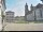 Webcam in St. Gallen, 4.8 mi away