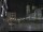 Webcam in St. Gallen, 0.6 mi away