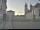 Webcam in St. Gallen, 4.8 mi away