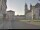 Webcam in San Gallo, 10.8 km