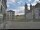 Webcam in San Gallo, 17.8 km