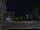 Webcam in St. Gallen, 4.2 mi away