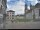 Webcam in St. Gallen, 11.3 km