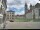 Webcam in St. Gallen, 15.7 km