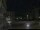 Webcam in San Gallo, 10.8 km