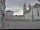 Webcam in St. Gallen, 12.3 km entfernt