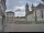 Webcam in St. Gallen, 10.8 km entfernt