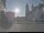 Webcam in San Gallo, 10.8 km