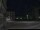 Webcam in St. Gallen, 6.8 mi away