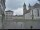 Webcam in St. Gallen, 4.2 mi away