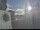 Webcam in St. Gallen, 17.8 km entfernt