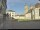 Webcam in St. Gallen, 6.5 mi away