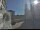 Webcam in St. Gallen, 4.2 mi away