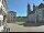 Webcam in St. Gallen, 15.7 km entfernt