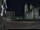 Webcam in St. Gallen, 4.8 mi away