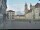 Webcam in St. Gallen, 17.8 km entfernt