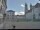 Webcam in St. Gallen, 0.2 km