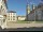 Webcam in St. Gallen, 0.2 km