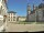 Webcam in St. Gallen, 1.7 km