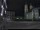 Webcam in St. Gallen, 12.6 km