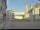 Webcam in St. Gallen Gallen, 0.2 km