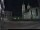 Webcam in San Gallo, 11.3 km
