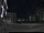 Webcam in San Gallo, 12.4 km