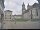 Webcam in St. Gallen, 4.8 mi away