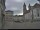 Webcam in St. Gallen, 11.3 km entfernt