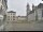 Webcam in St. Gallen, 6.5 mi away
