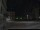 Webcam in St. Gallen, 14.7 km entfernt