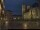 Webcam in St. Gallen, 4.8 mi away