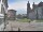 Webcam in St. Gallen, 11.3 km