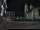 Webcam in St. Gallen, 15.7 km entfernt