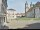 Webcam in San Gallo, 15.7 km