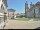 Webcam in San Gallo, 14.7 km