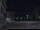 Webcam in St. Gallen, 10.8 km