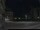 Webcam in San Gallo, 11.3 km